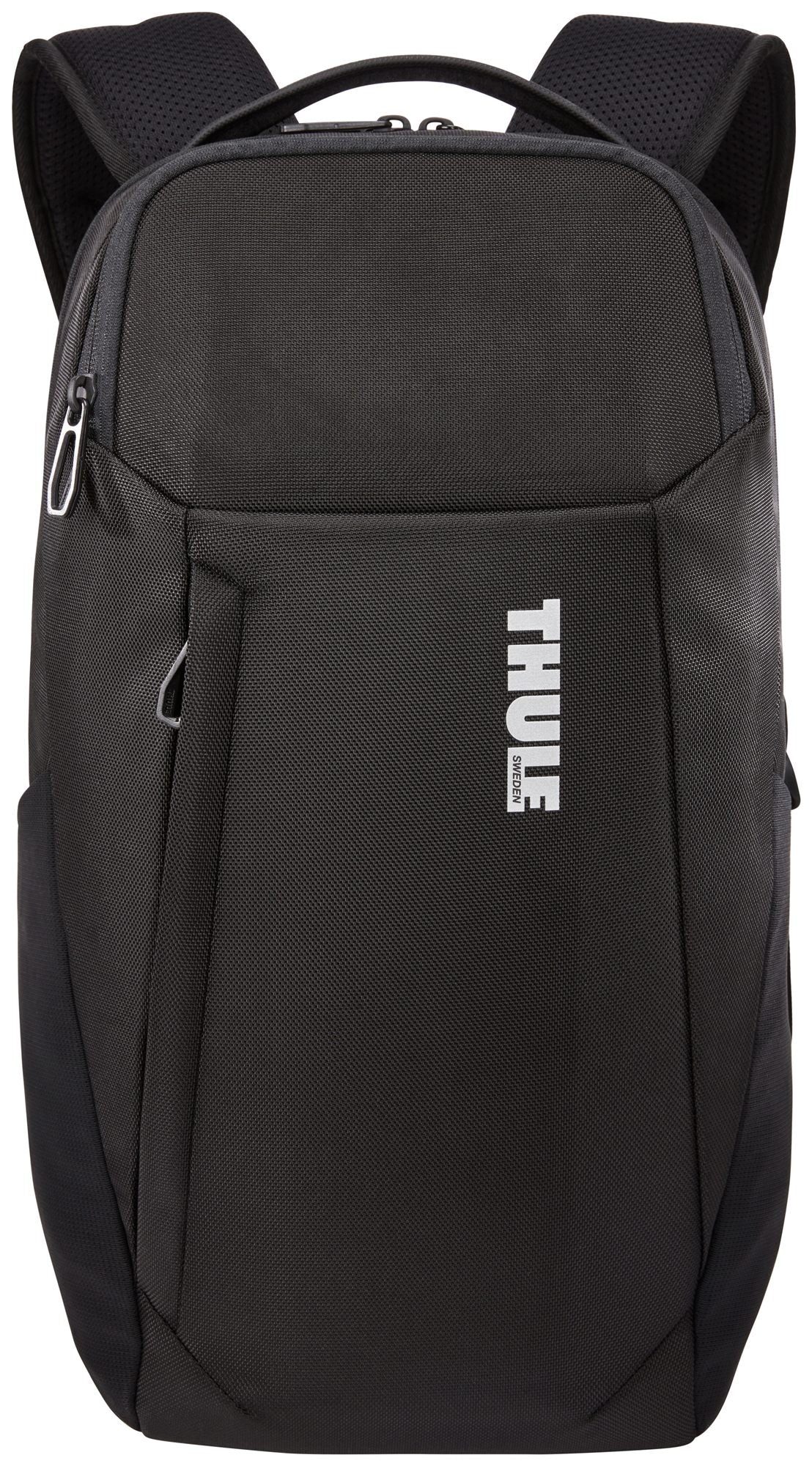 Thule Accent Backpack 20L - Black
