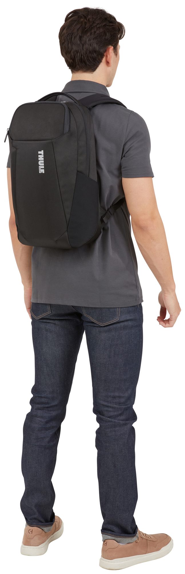 Thule Accent Backpack 20L - Black