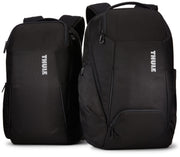 Thule Accent Backpack 23L - Black
