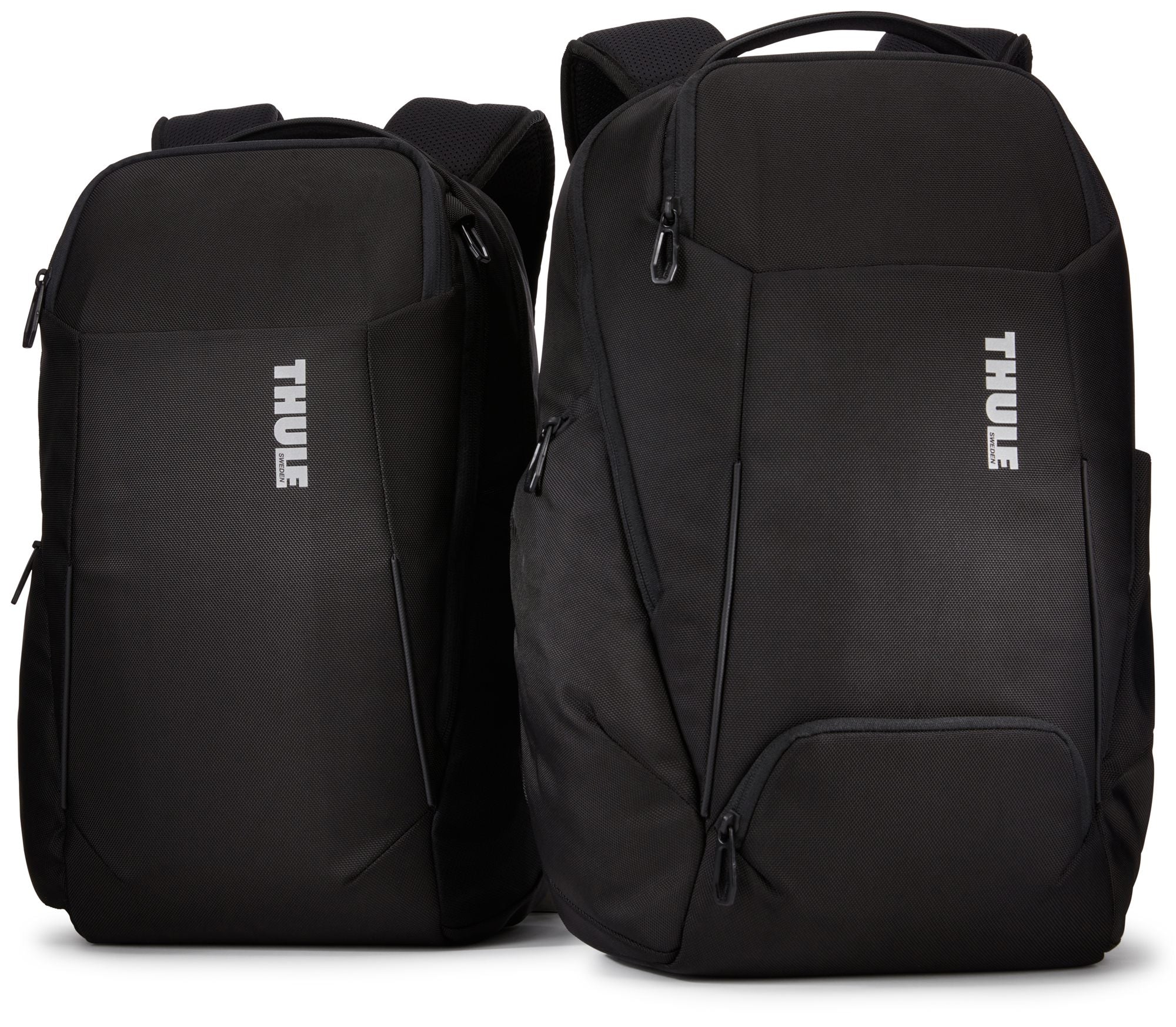 Thule Accent Backpack 26L - Black