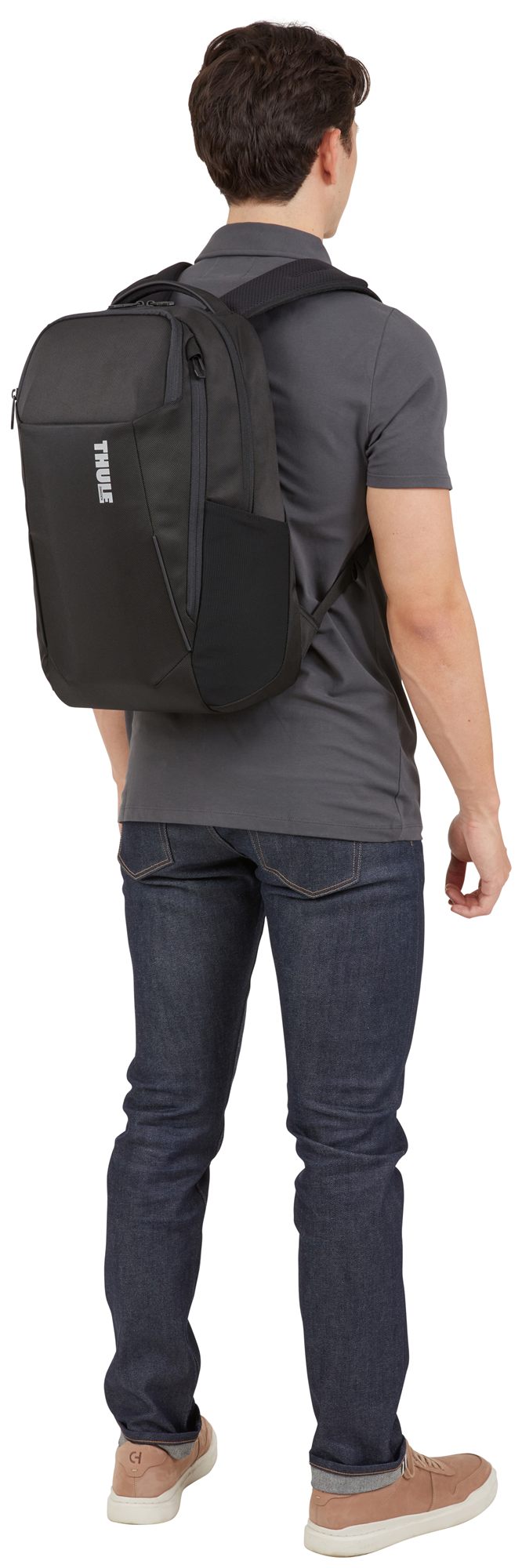 Thule Accent Backpack 23L - Black