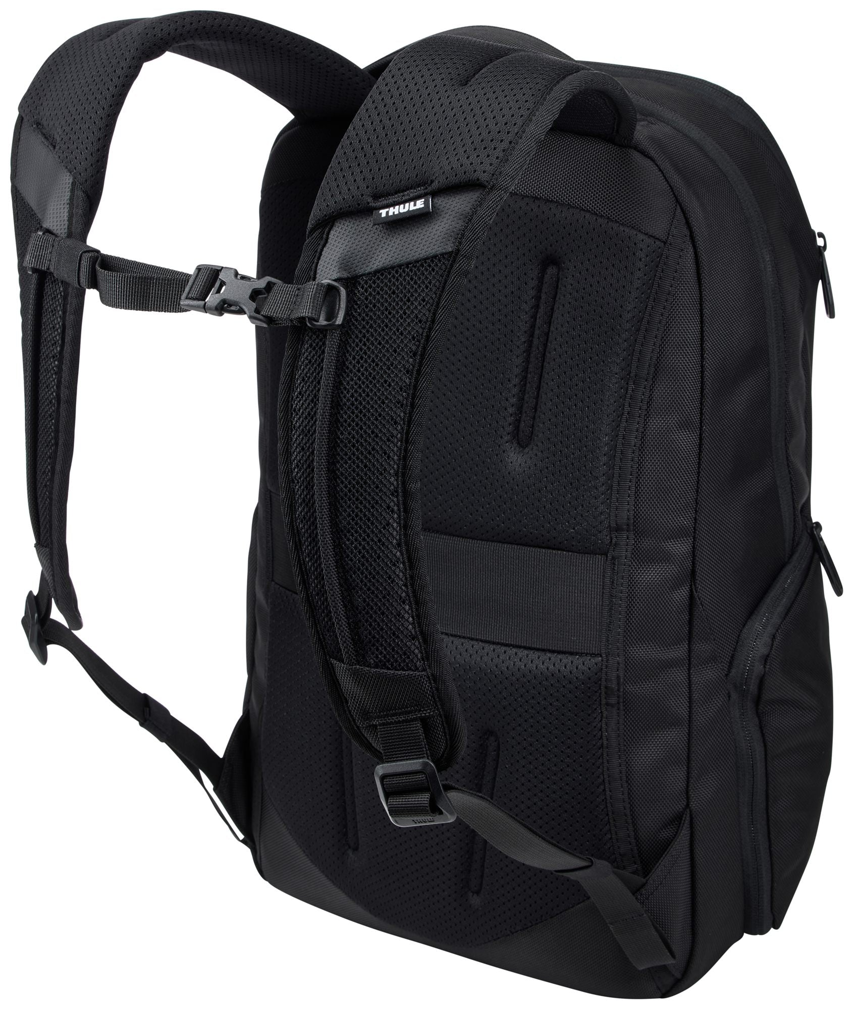 Thule Accent Backpack 23L - Black