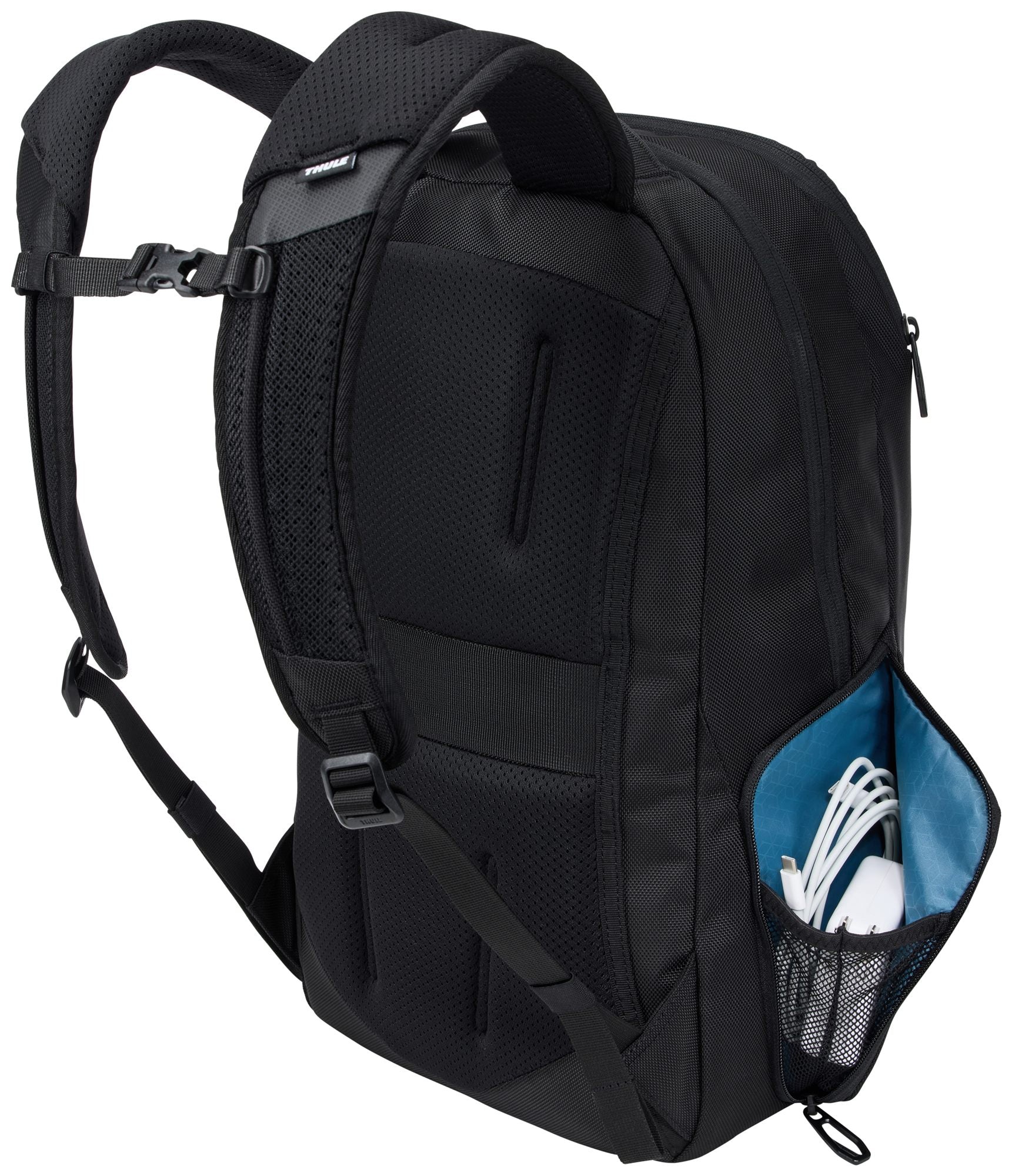 Thule Accent Backpack 23L - Black
