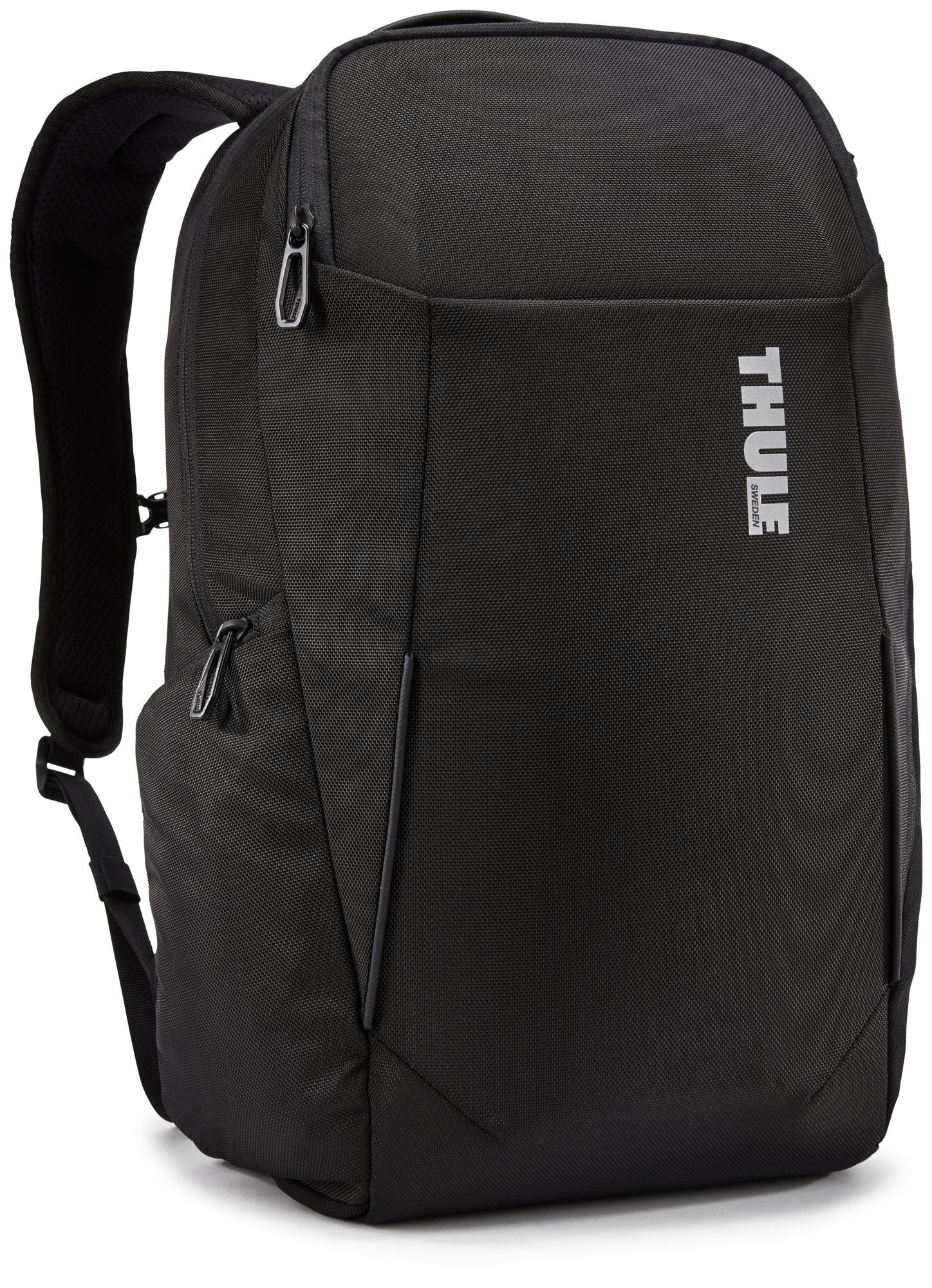 Thule Accent Backpack 23L - Black