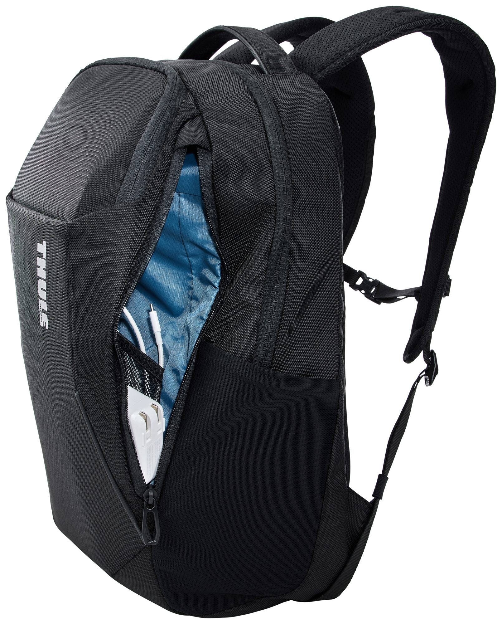 Thule Accent Backpack 23L - Black