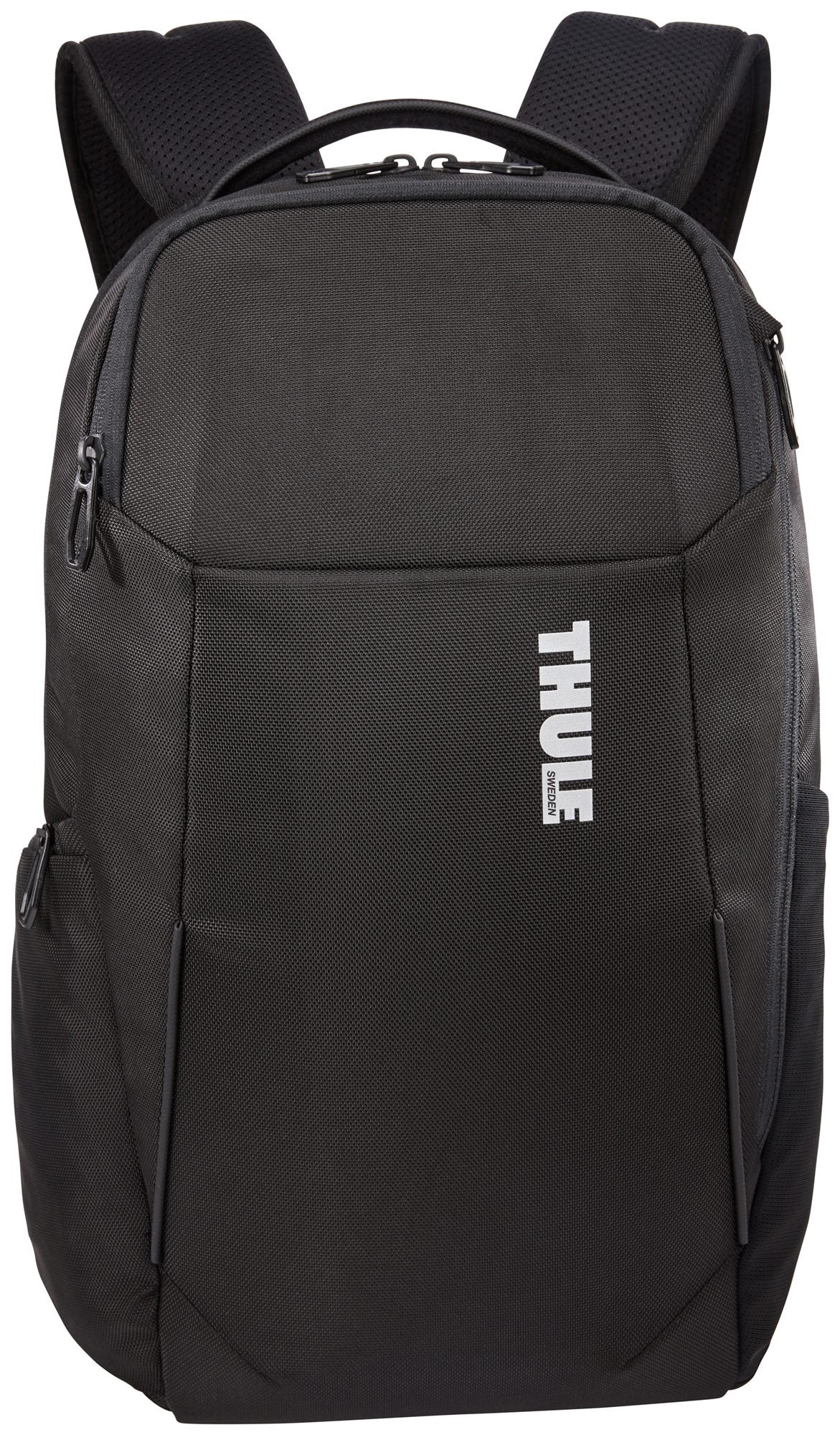 Thule Accent Backpack 23L - Black