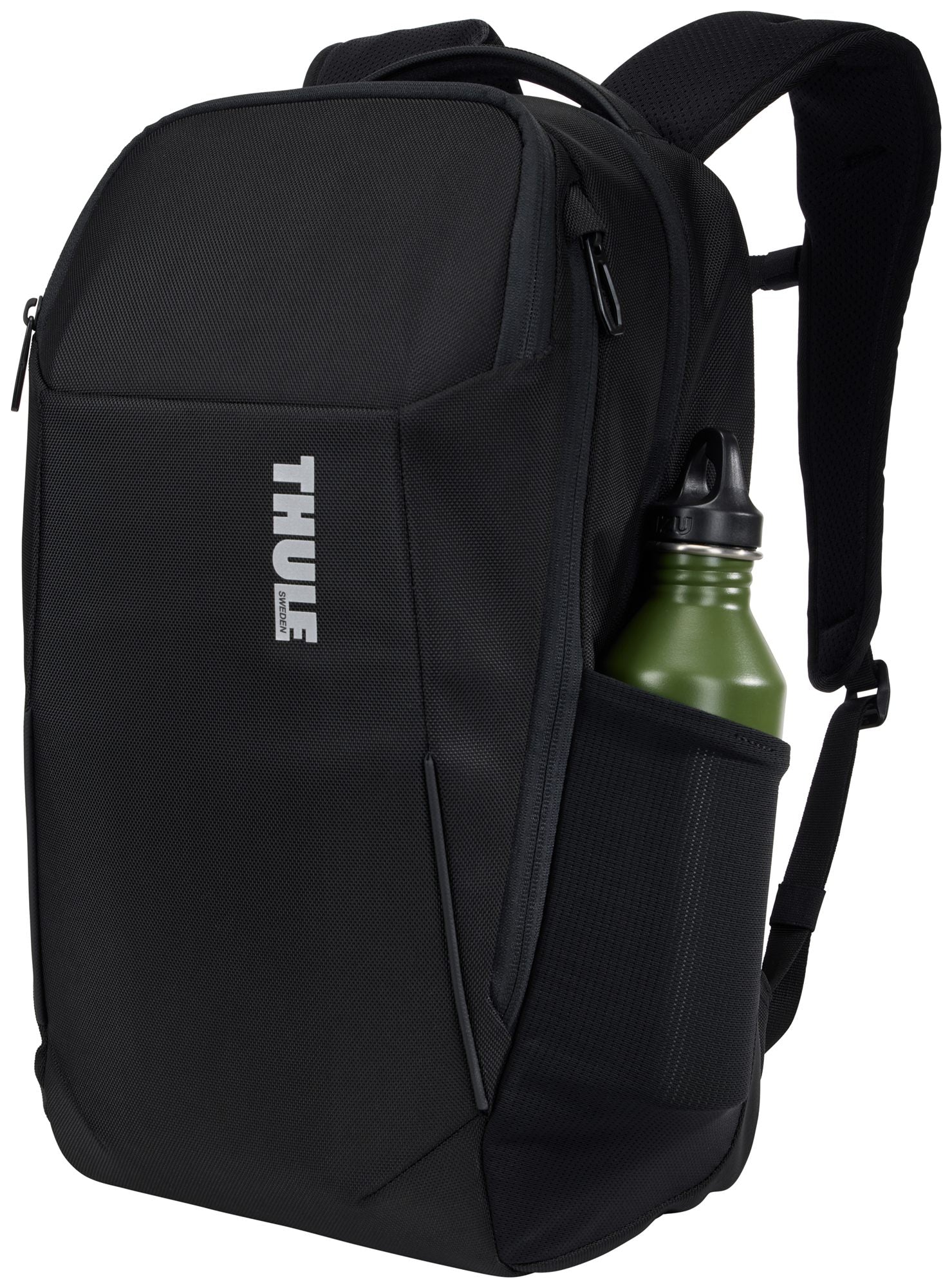 Thule Accent Backpack 23L - Black