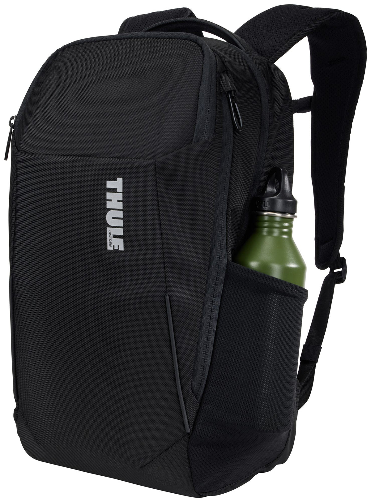 Thule Accent Backpack 23L - Black