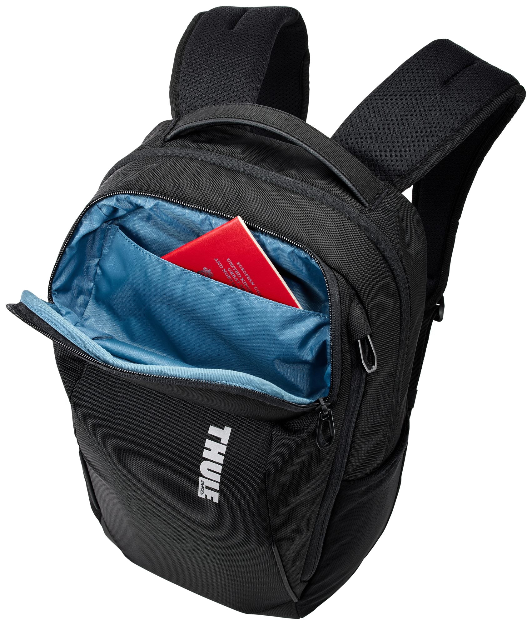 Thule Accent Backpack 23L - Black