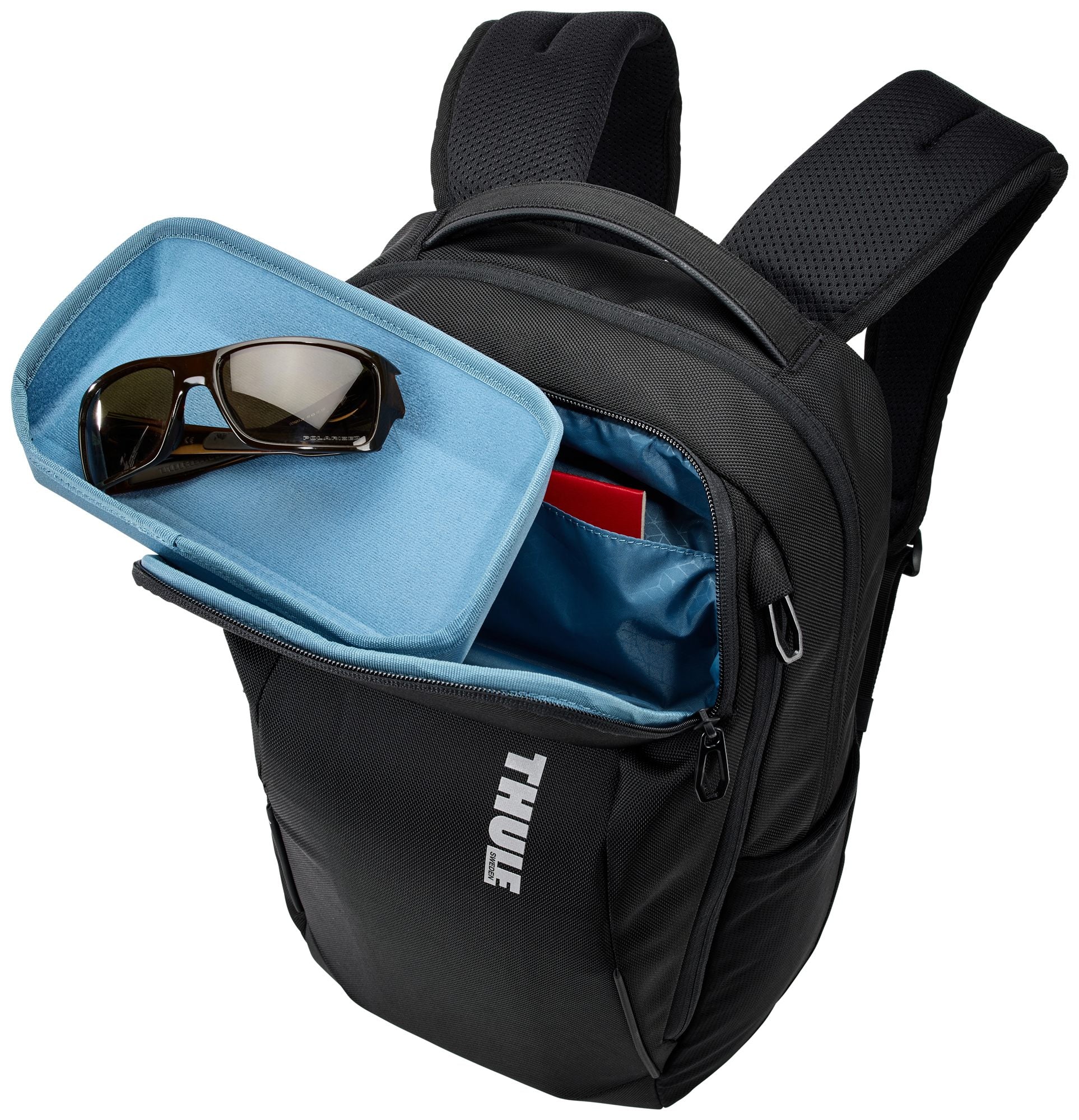 Thule Accent Backpack 23L - Black