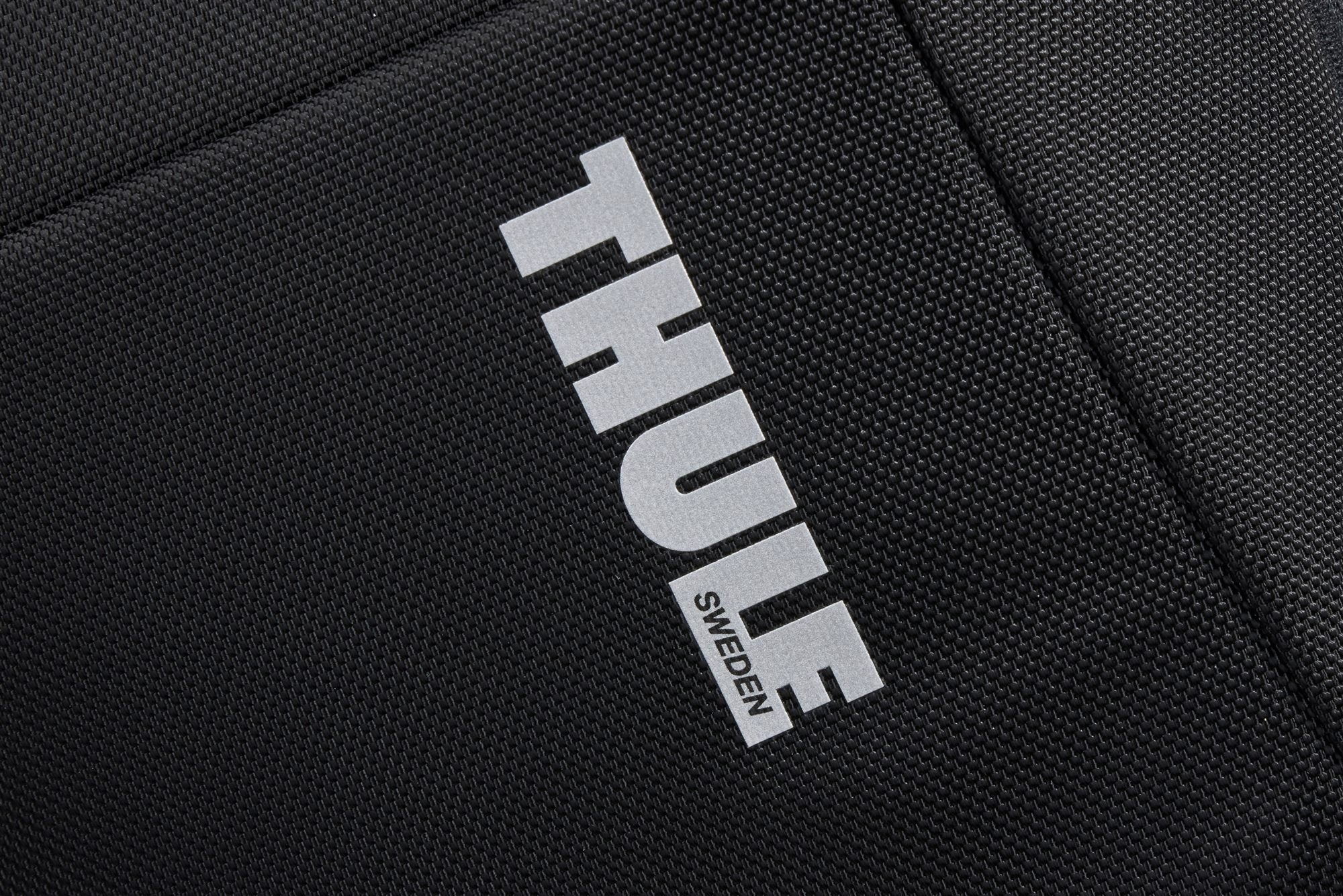 Thule Accent Backpack 23L - Black