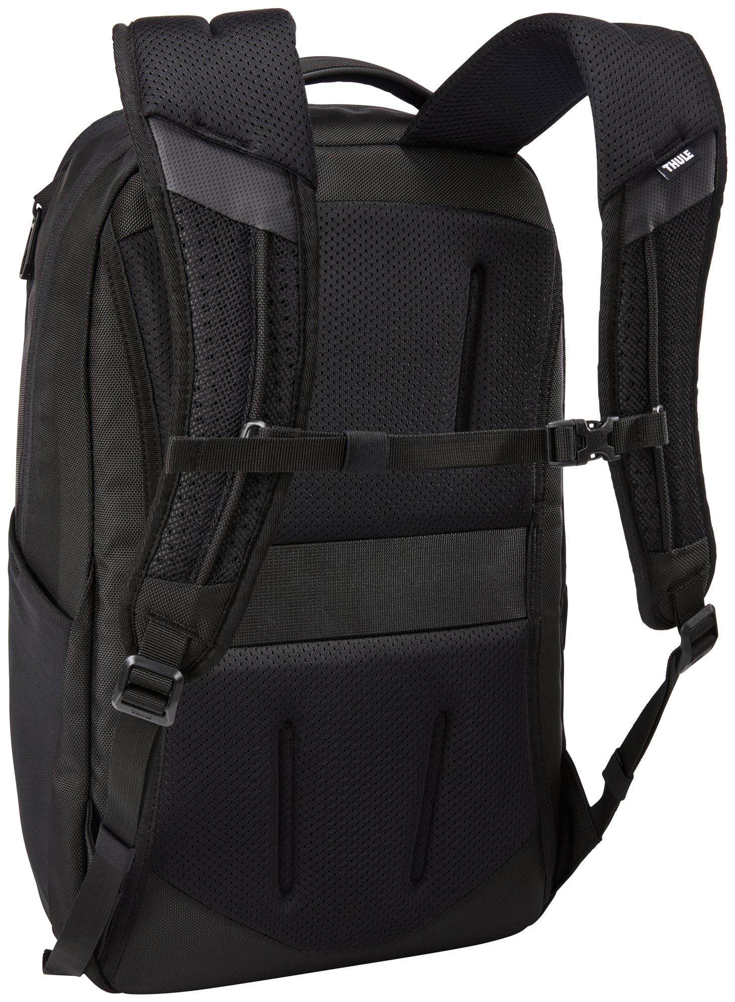 Thule Accent Backpack 23L - Black