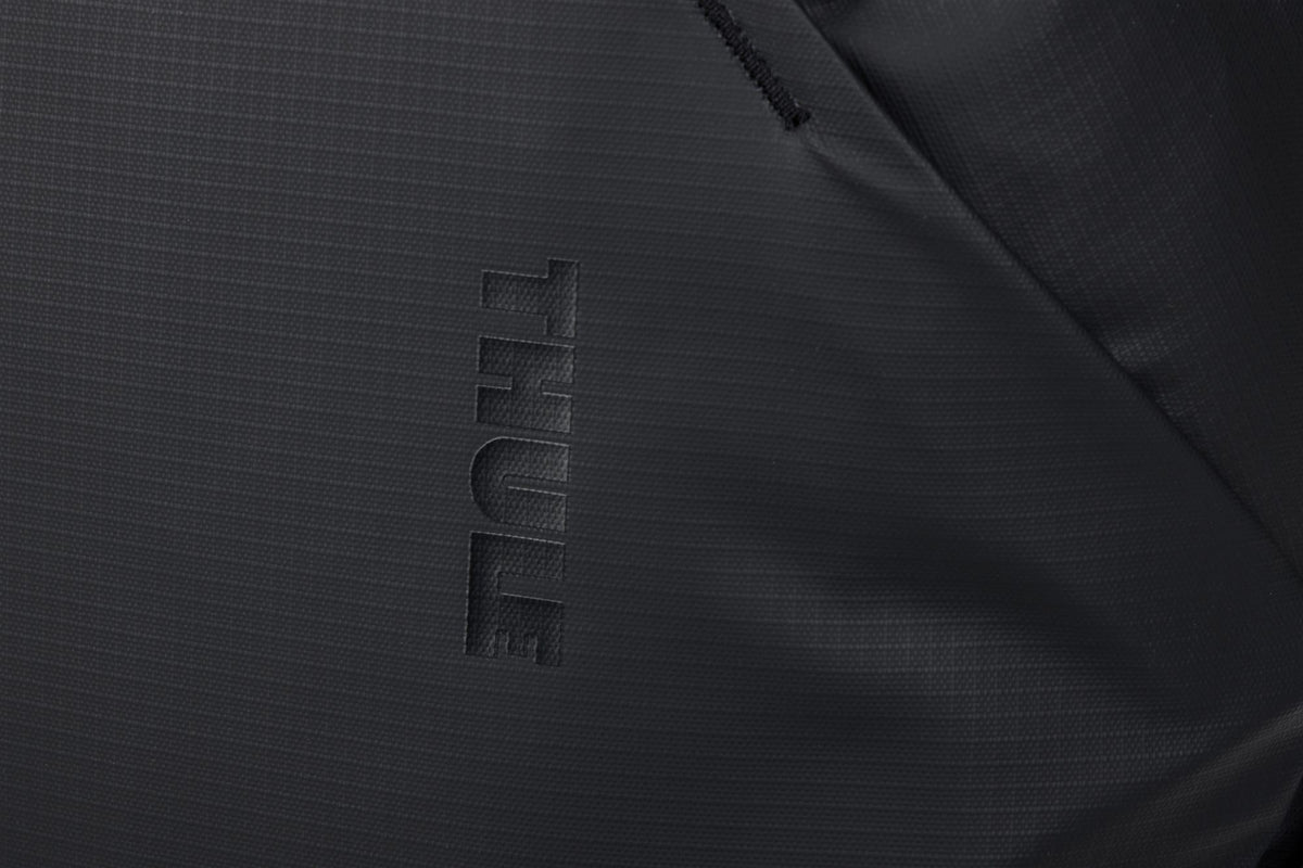 Thule Tact Backpack 21L Black