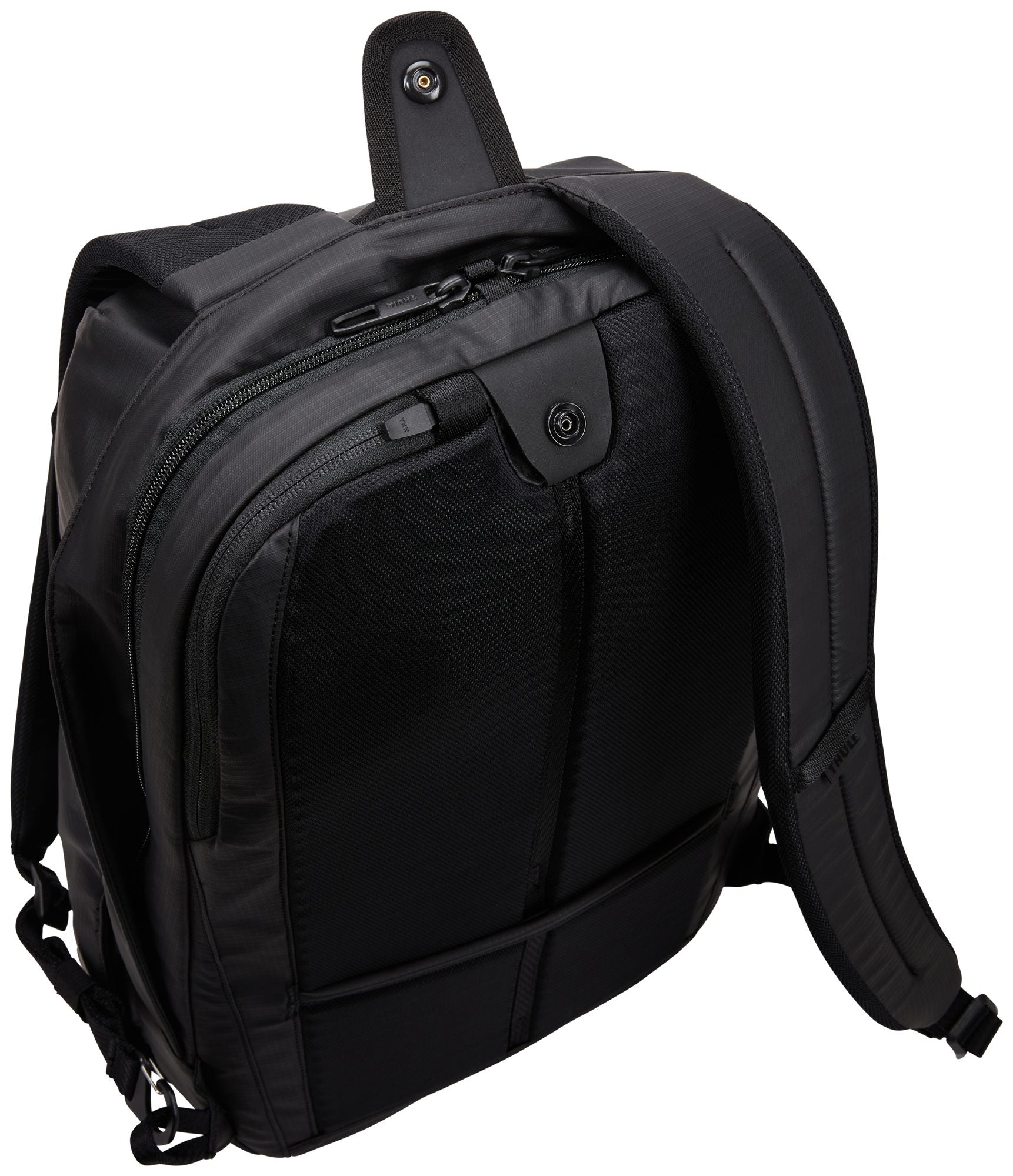 Thule Tact Backpack 21L Black
