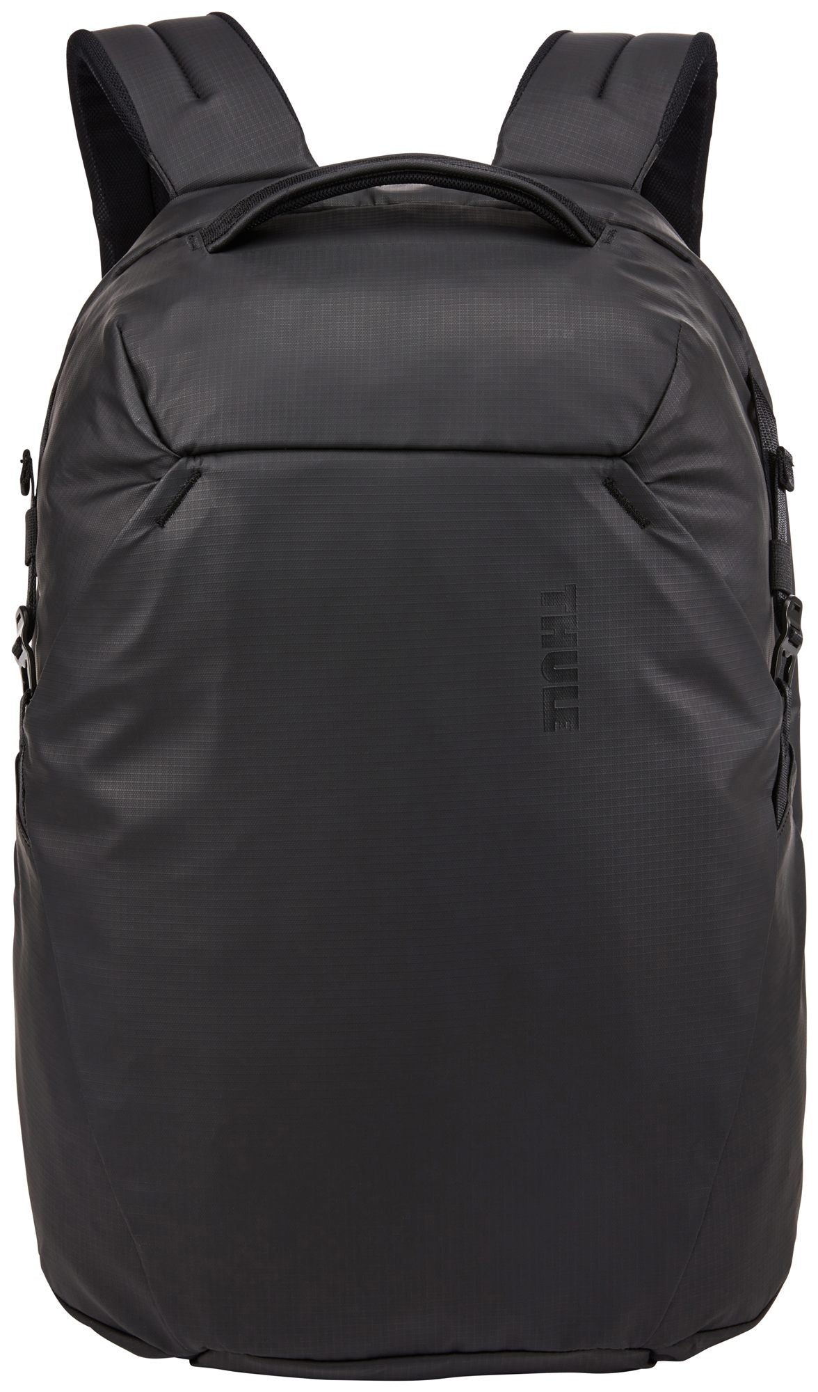 Thule Tact Backpack 21L Black