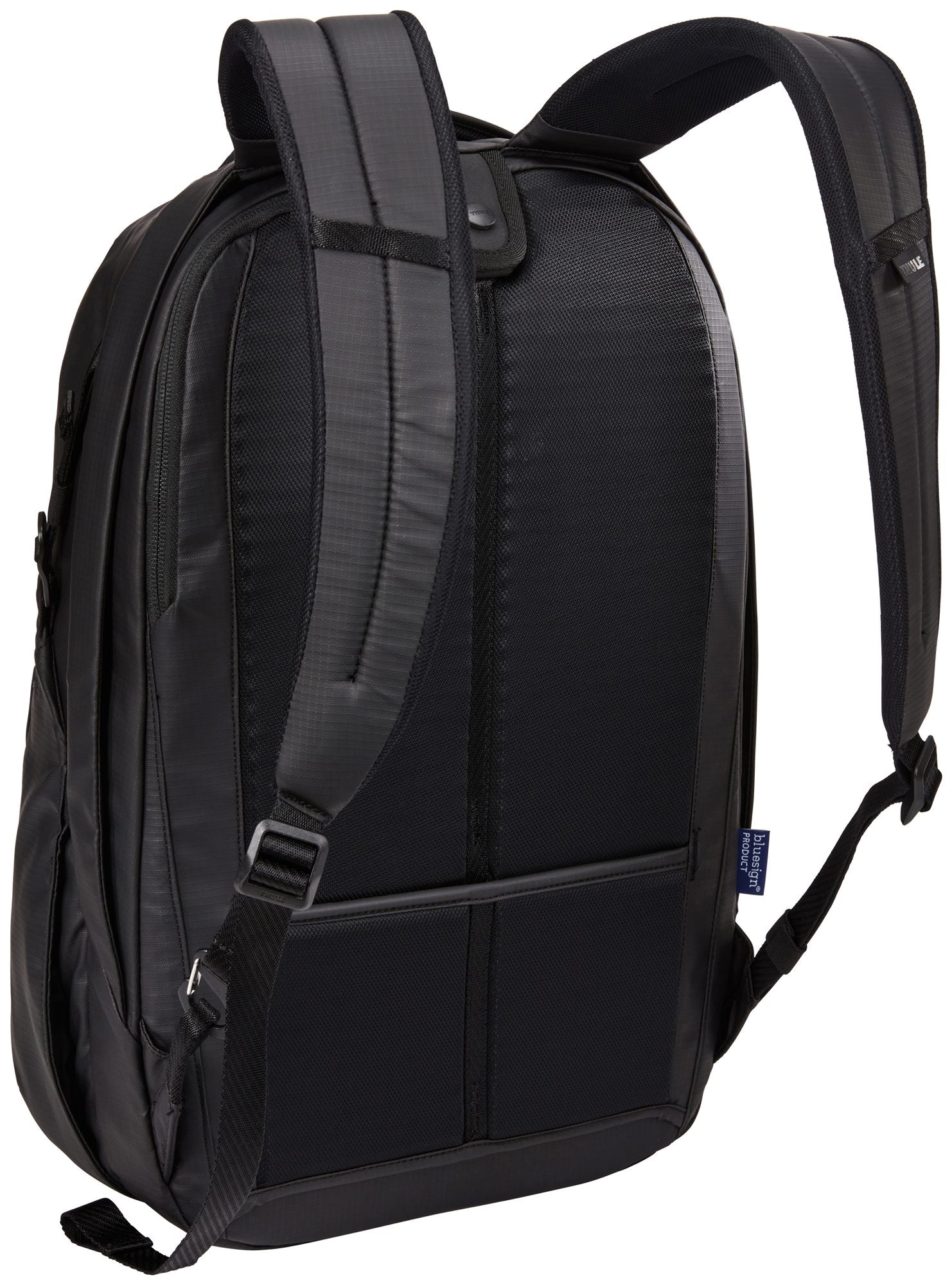 Thule Tact Backpack 21L Black