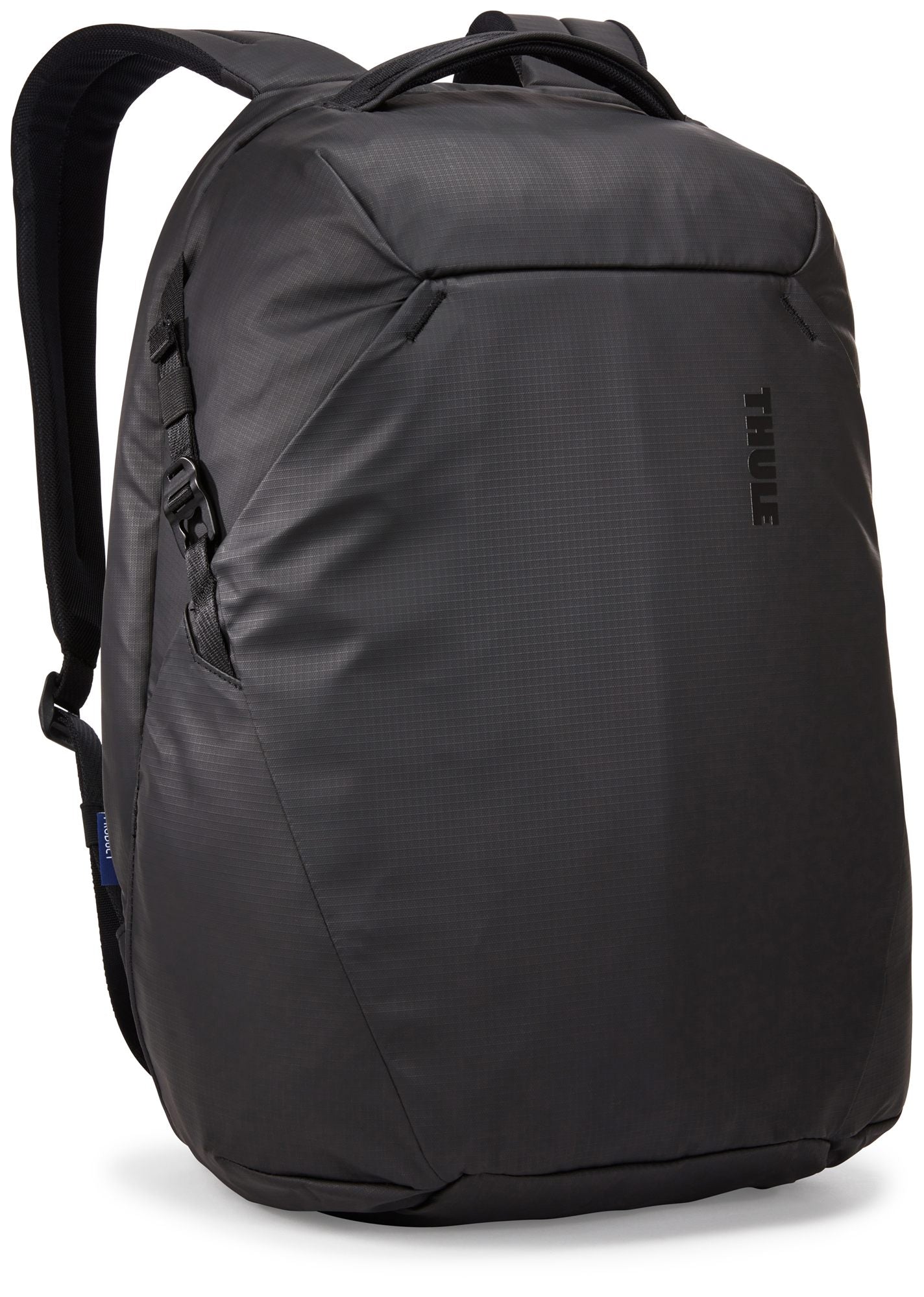 Thule Tact Backpack 21L Black