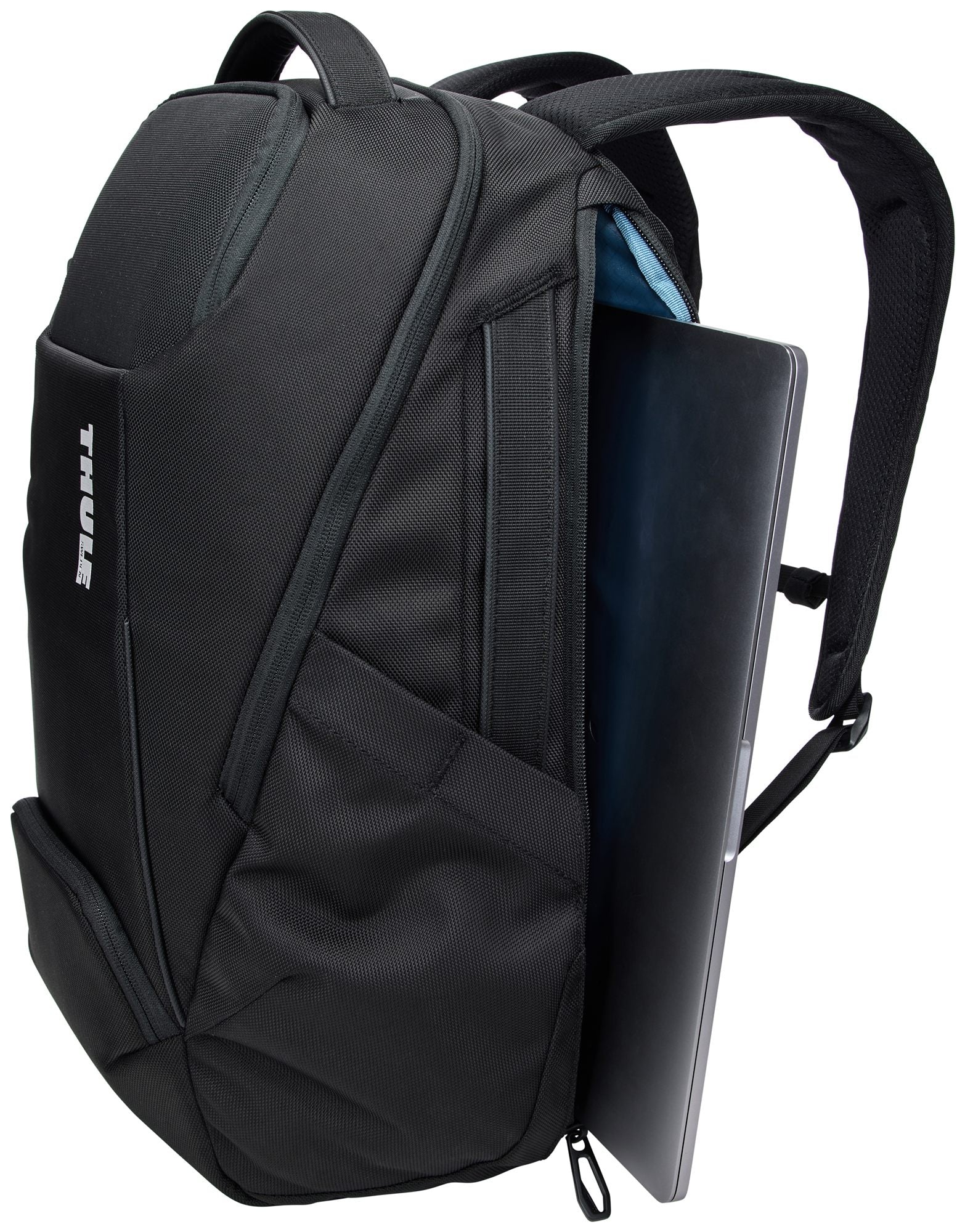 Thule Accent Backpack 26L - Black