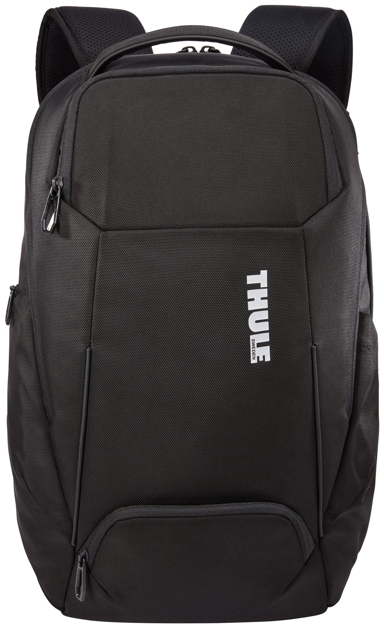 Thule Accent Backpack 26L - Black