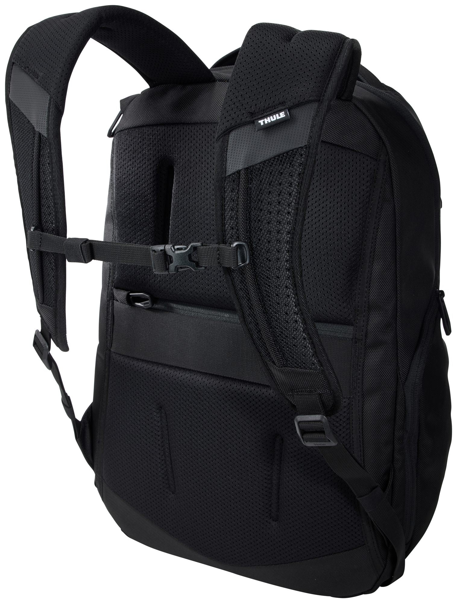 Thule Accent Backpack 26L - Black