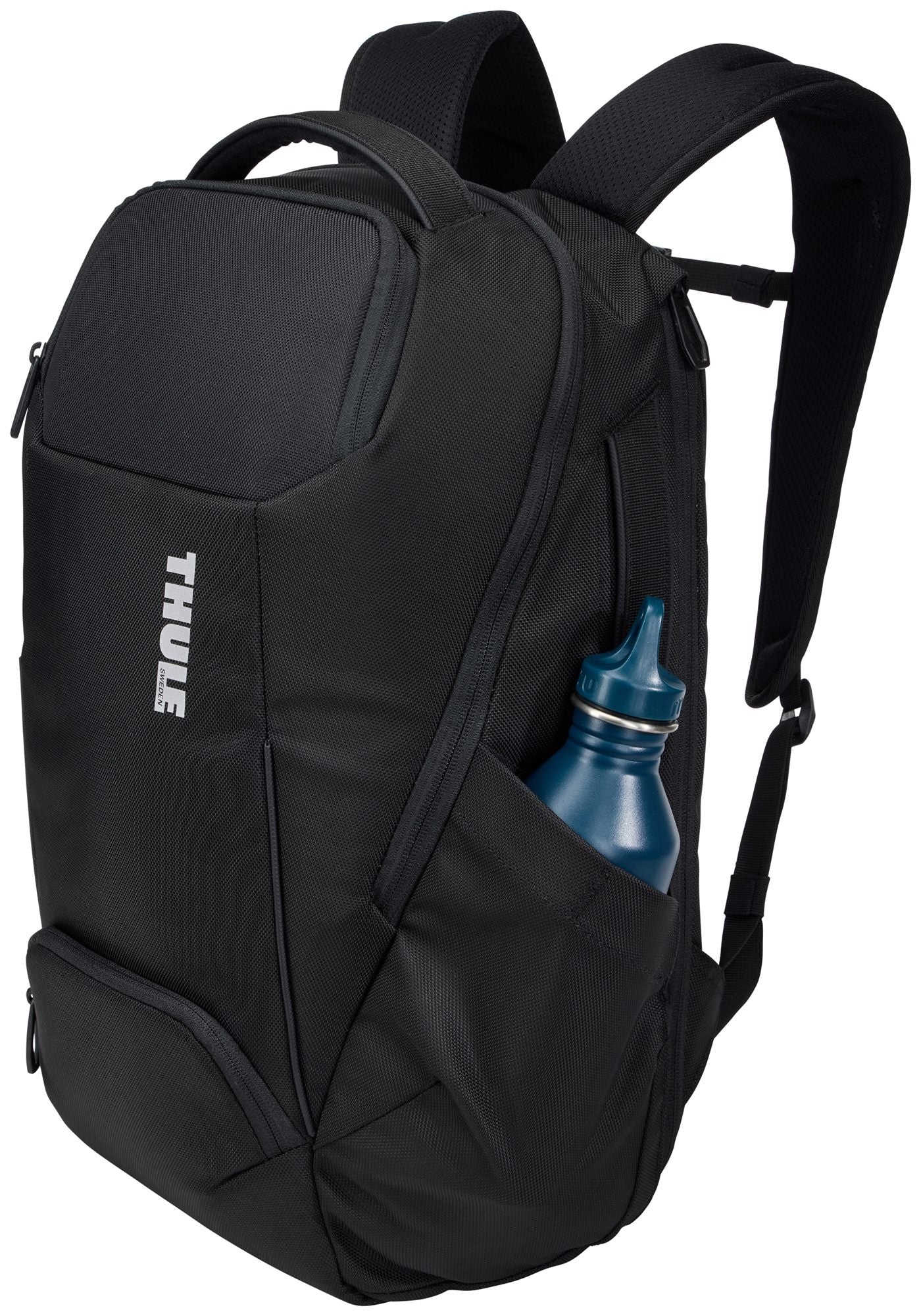 Thule Accent Backpack 26L - Black