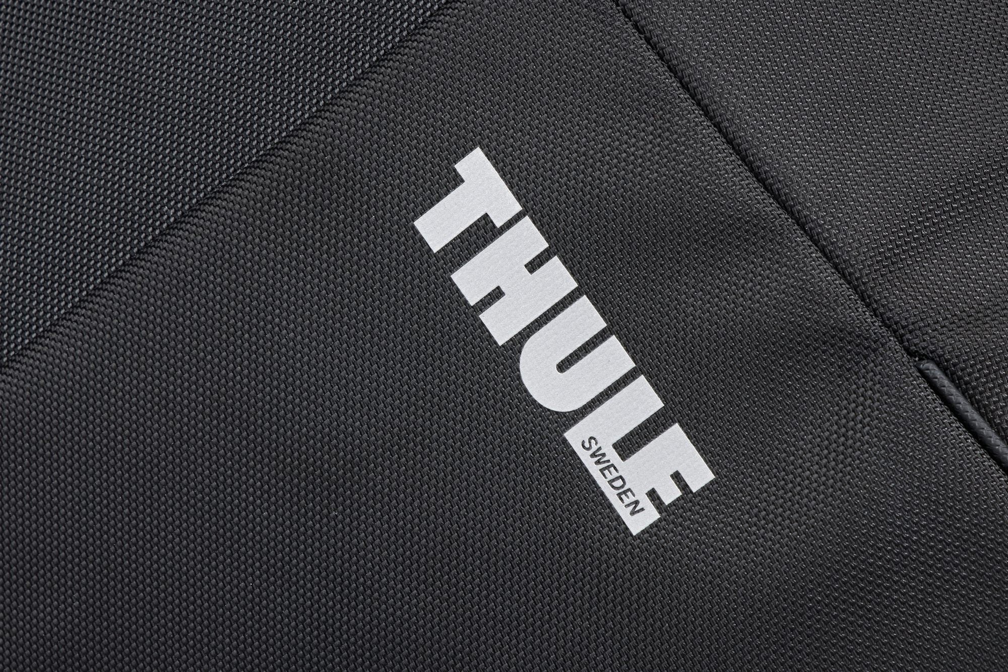 Thule Accent Backpack 26L - Black