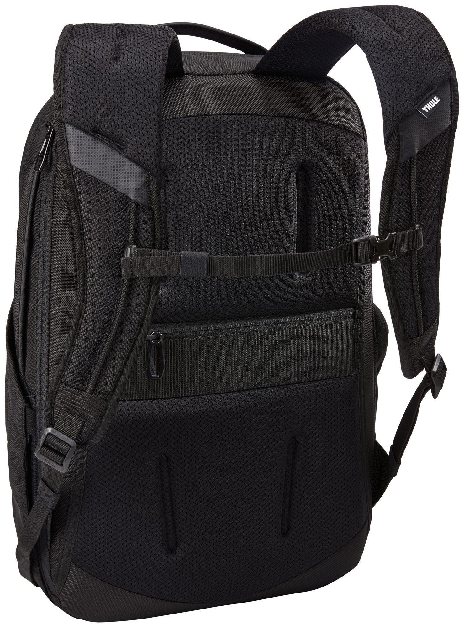 Thule Accent Backpack 26L - Black
