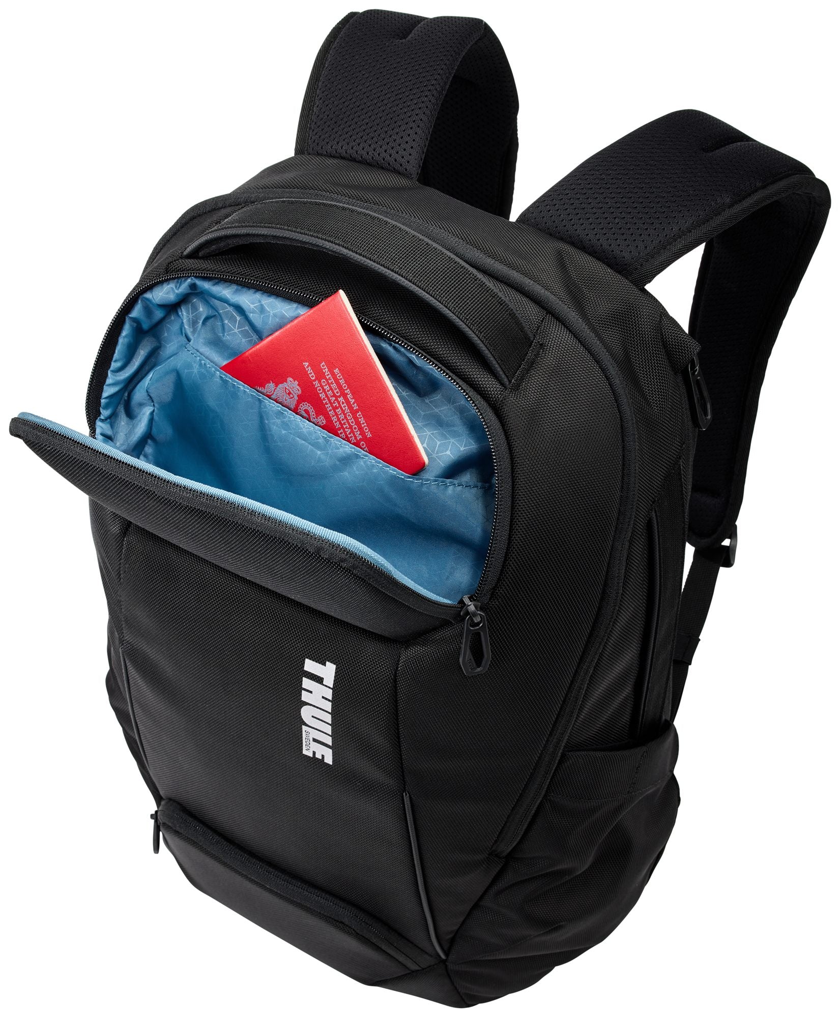 Thule Accent Backpack 28L - Black