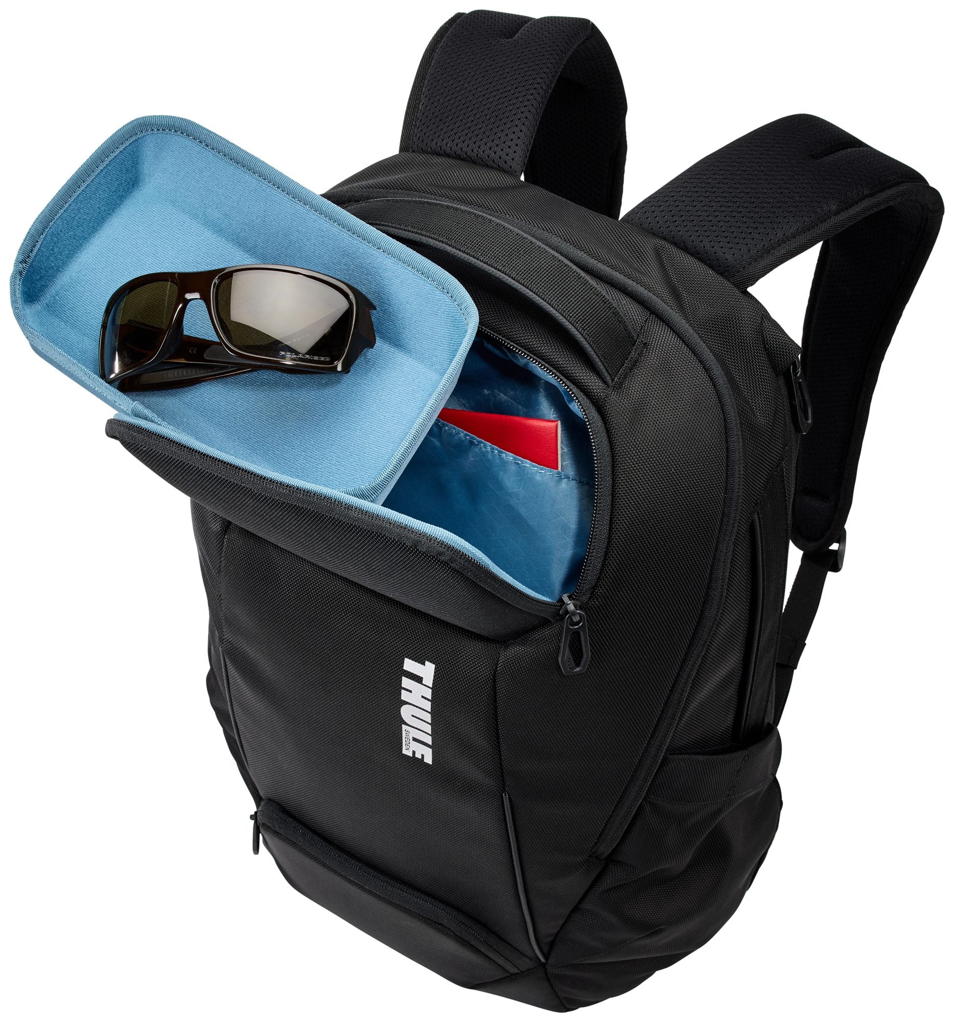 Thule Accent Backpack 28L - Black
