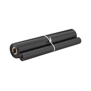PC-300RF 2er Pack Ribbon/black235sh