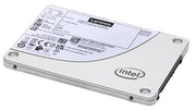 2.5" S4620 3.84TB MU SATA HS