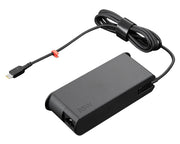 LENOVO LEGION USB-C 95W AC ADAPTER CE