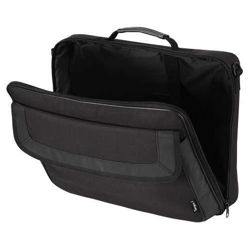 TARGUS NOTEBOOK CASE 15 4 POUCES