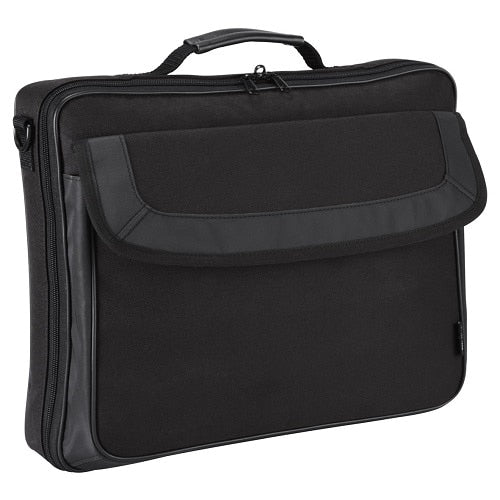 TARGUS NOTEBOOK CASE 15 4 POUCES