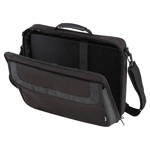 TARGUS NOTEBOOK CASE 15 4 POUCES