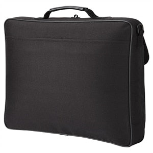 TARGUS NOTEBOOK CASE 15 4 POUCES