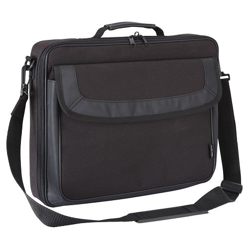 TARGUS NOTEBOOK CASE 15 4 POUCES