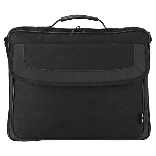 TARGUS NOTEBOOK CASE 15 4 POUCES
