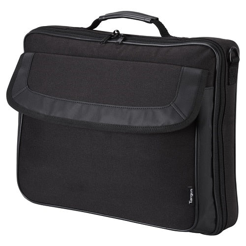 TARGUS NOTEBOOK CASE 15 4 POUCES