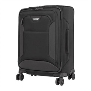 TARGUS 15.6p Corporate Traveler 4-Wheeled Roller
