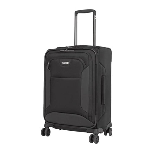 TARGUS 15.6p Corporate Traveler 4-Wheeled Roller