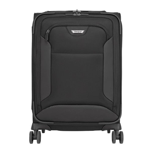 TARGUS 15.6p Corporate Traveler 4-Wheeled Roller