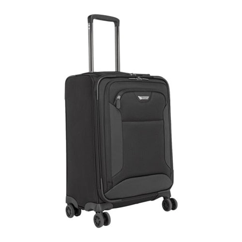 TARGUS 15.6p Corporate Traveler 4-Wheeled Roller