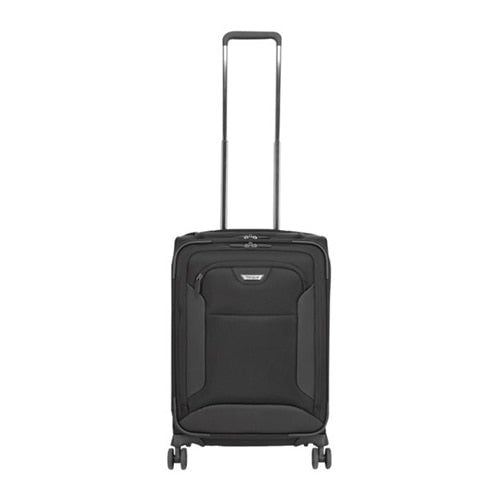 TARGUS 15.6p Corporate Traveler 4-Wheeled Roller