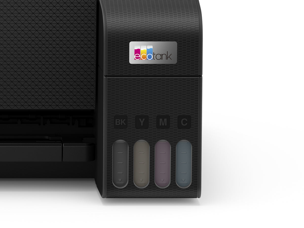 EPSON EcoTank ET-2815 MFP 33 ppm