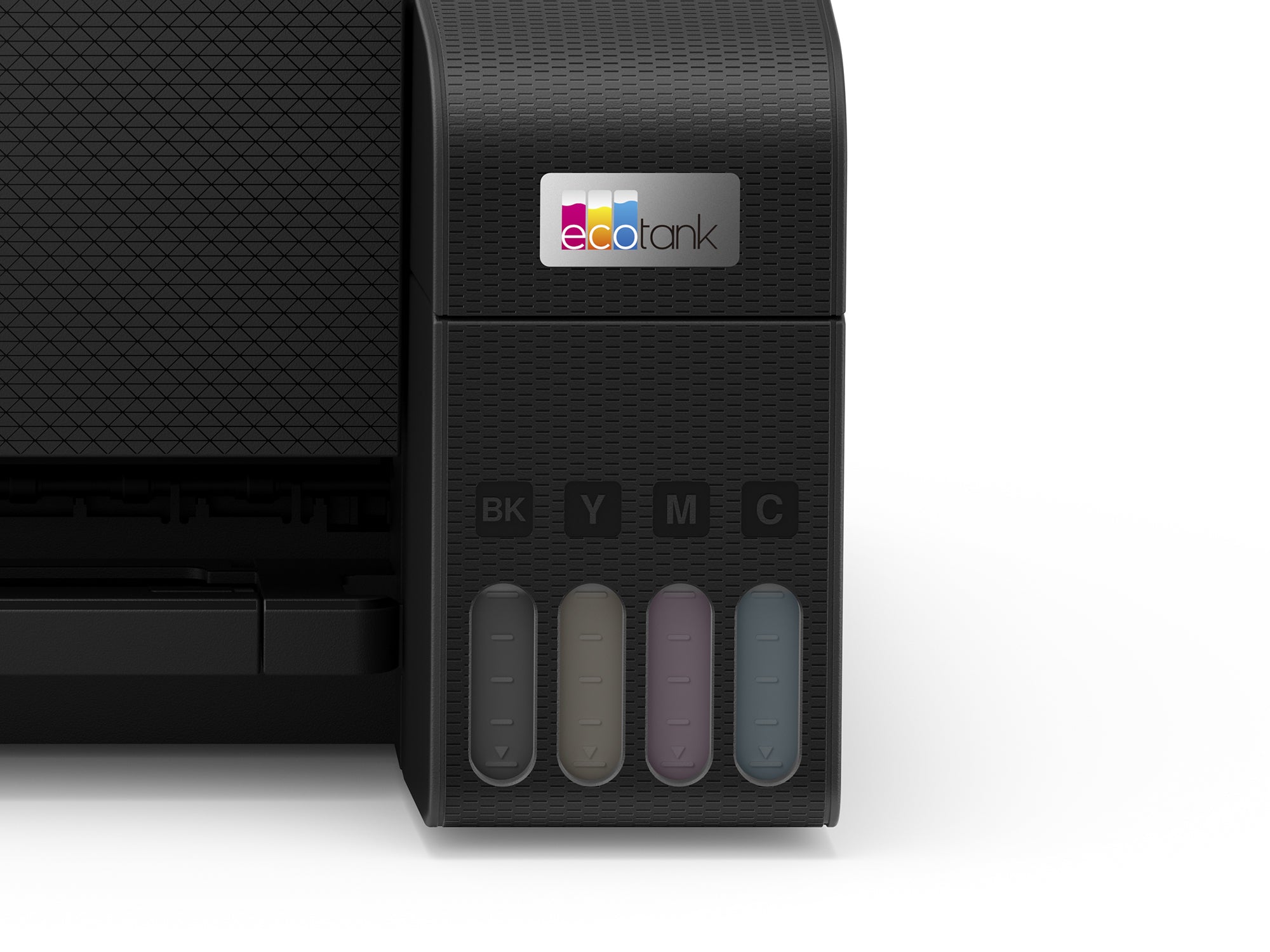 EPSON EcoTank ET-2815 MFP 33 ppm