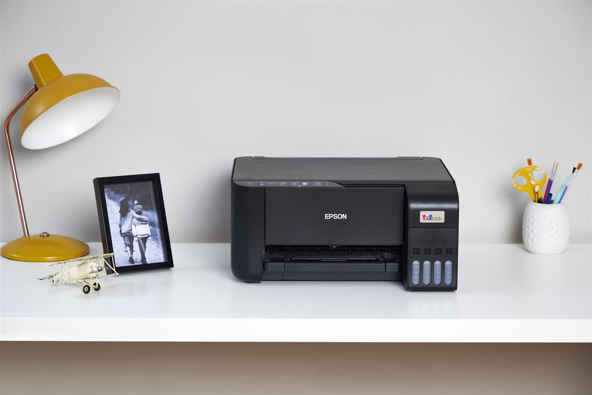 EPSON EcoTank ET-2815 MFP 33 ppm