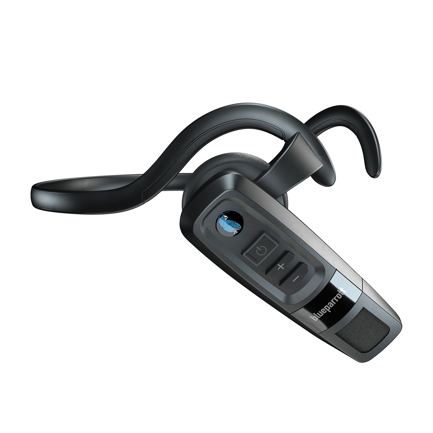 BlueParrott C300-XT MS Leatherette Ear