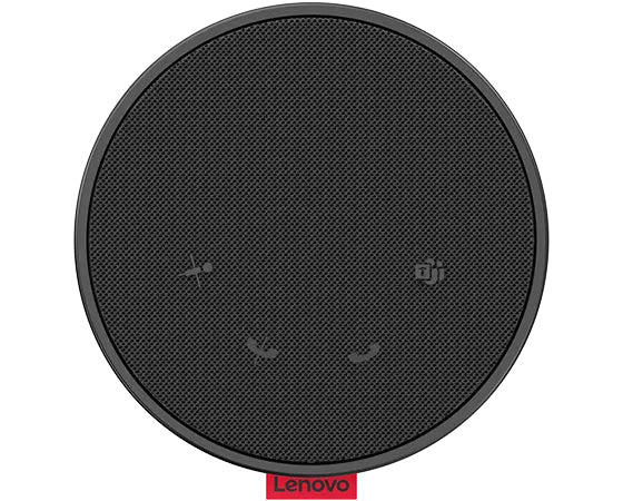 Lenovo Go Wired Speakerphone