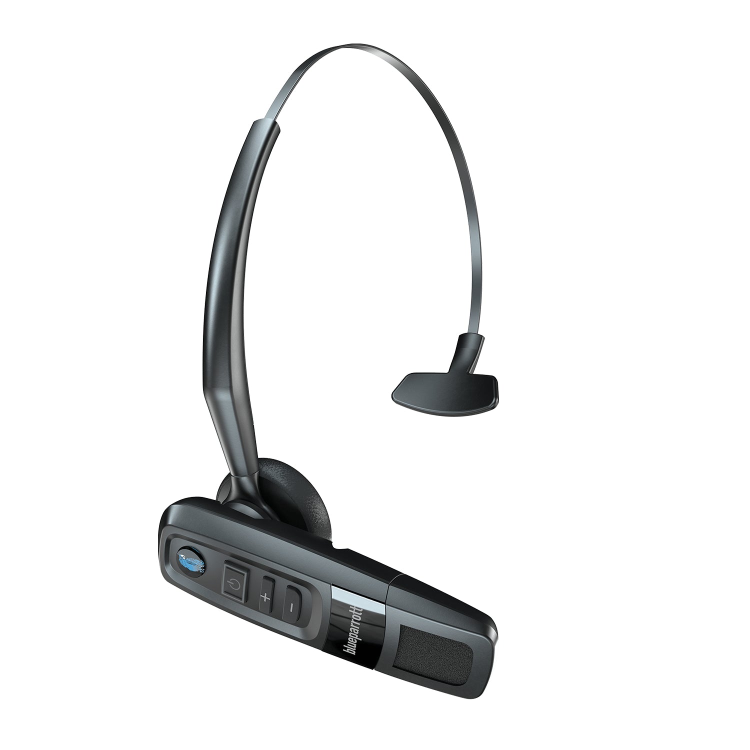 BlueParrott C300-XT MS Leatherette Ear